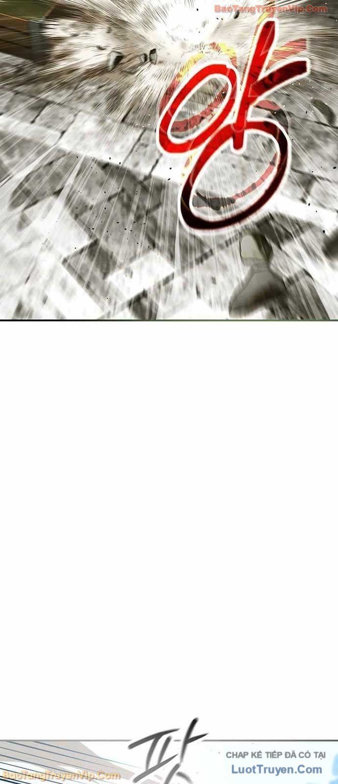 đọc truyện Trở Thành Thiên Tài Tốc Biến Của Học Viện Ma Pháp Chương 79 ảnh 18 tại Thiên Thai Truyện