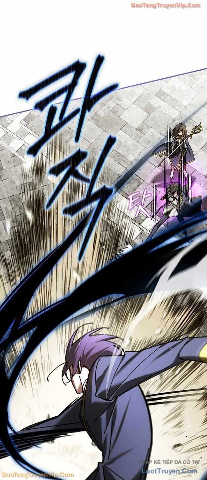 đọc truyện Trở Thành Thiên Tài Tốc Biến Của Học Viện Ma Pháp Chương 79 ảnh 20 tại Thiên Thai Truyện