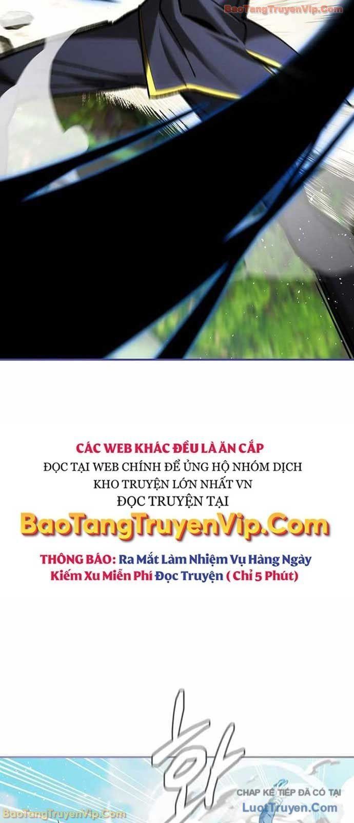 đọc truyện Trở Thành Thiên Tài Tốc Biến Của Học Viện Ma Pháp Chương 79 ảnh 21 tại Thiên Thai Truyện