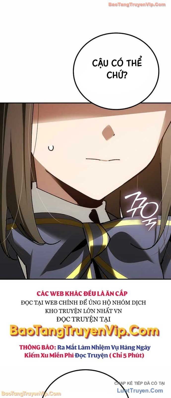 đọc truyện Trở Thành Thiên Tài Tốc Biến Của Học Viện Ma Pháp Chương 79 ảnh 4 tại Thiên Thai Truyện