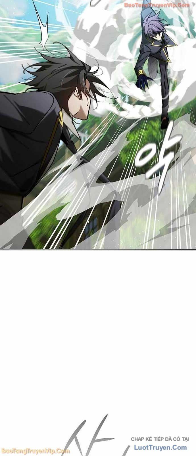 đọc truyện Trở Thành Thiên Tài Tốc Biến Của Học Viện Ma Pháp Chương 79 ảnh 22 tại Thiên Thai Truyện