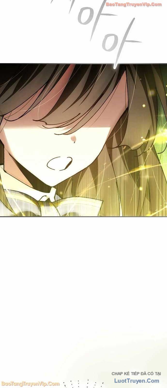 đọc truyện Trở Thành Thiên Tài Tốc Biến Của Học Viện Ma Pháp Chương 79 ảnh 23 tại Thiên Thai Truyện