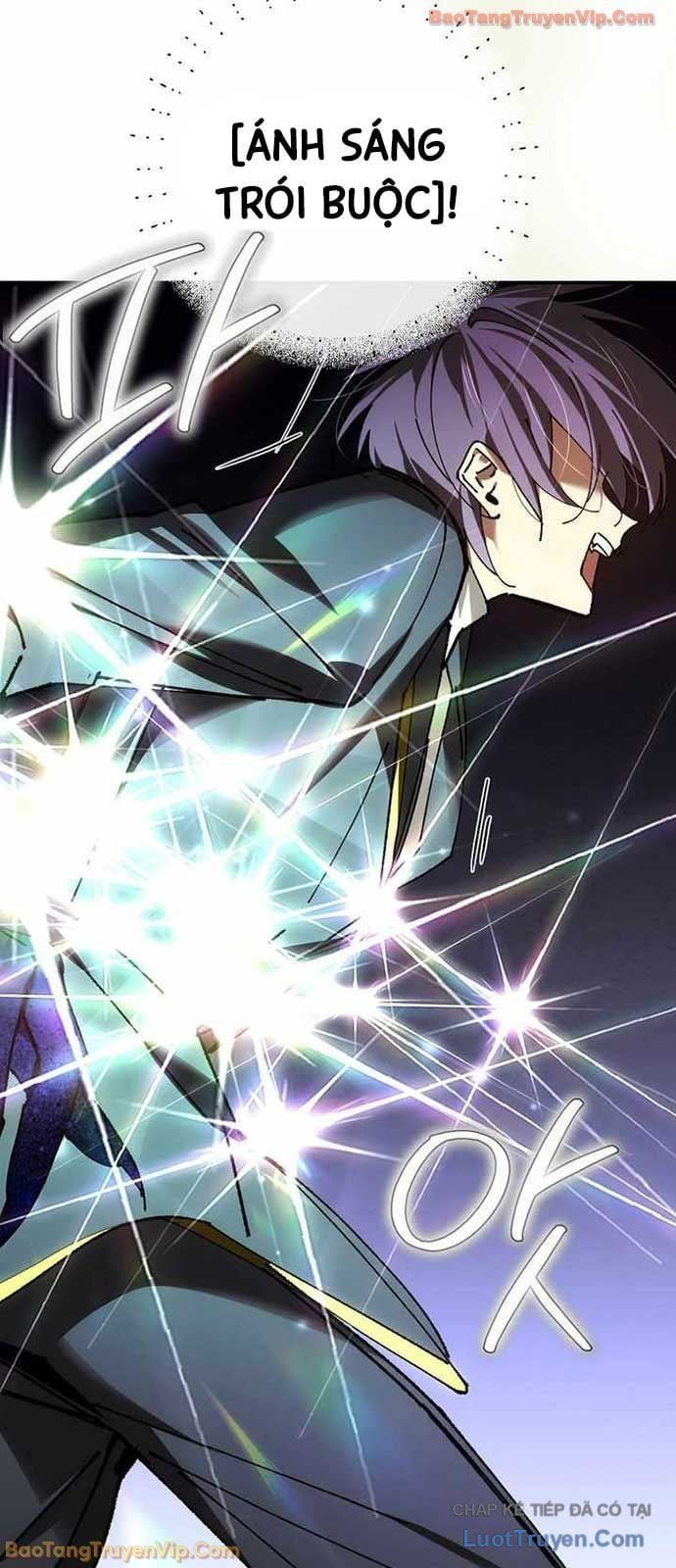 đọc truyện Trở Thành Thiên Tài Tốc Biến Của Học Viện Ma Pháp Chương 79 ảnh 24 tại Thiên Thai Truyện