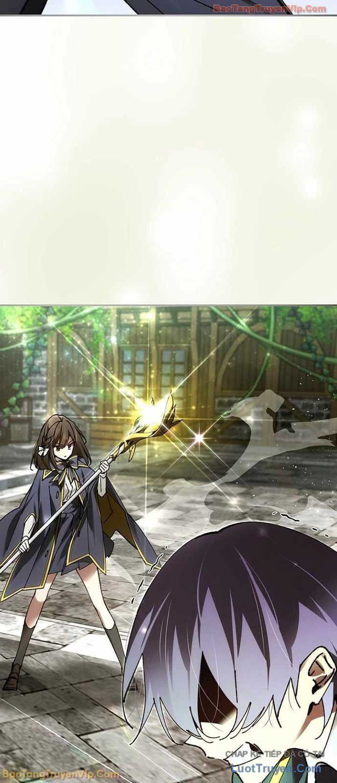 đọc truyện Trở Thành Thiên Tài Tốc Biến Của Học Viện Ma Pháp Chương 79 ảnh 25 tại Thiên Thai Truyện