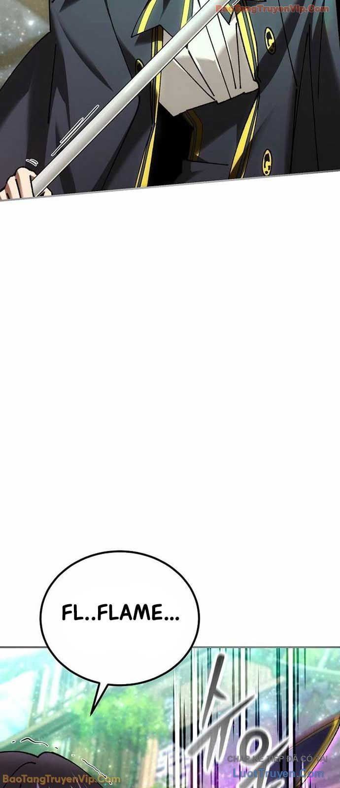 đọc truyện Trở Thành Thiên Tài Tốc Biến Của Học Viện Ma Pháp Chương 79 ảnh 27 tại Thiên Thai Truyện