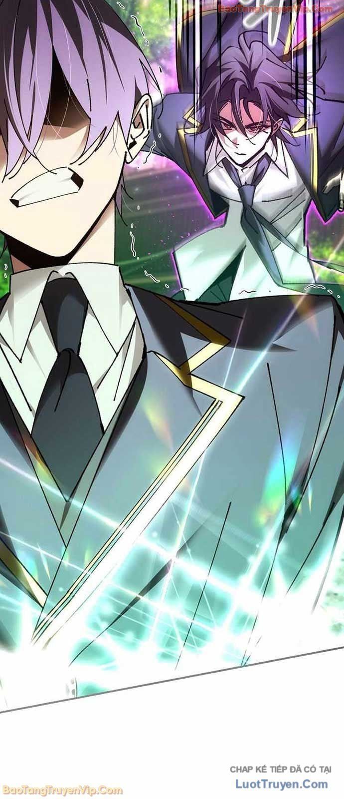 đọc truyện Trở Thành Thiên Tài Tốc Biến Của Học Viện Ma Pháp Chương 79 ảnh 28 tại Thiên Thai Truyện