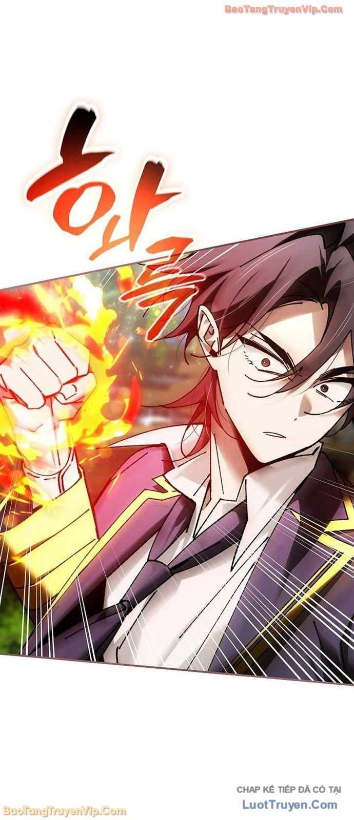 đọc truyện Trở Thành Thiên Tài Tốc Biến Của Học Viện Ma Pháp Chương 79 ảnh 29 tại Thiên Thai Truyện