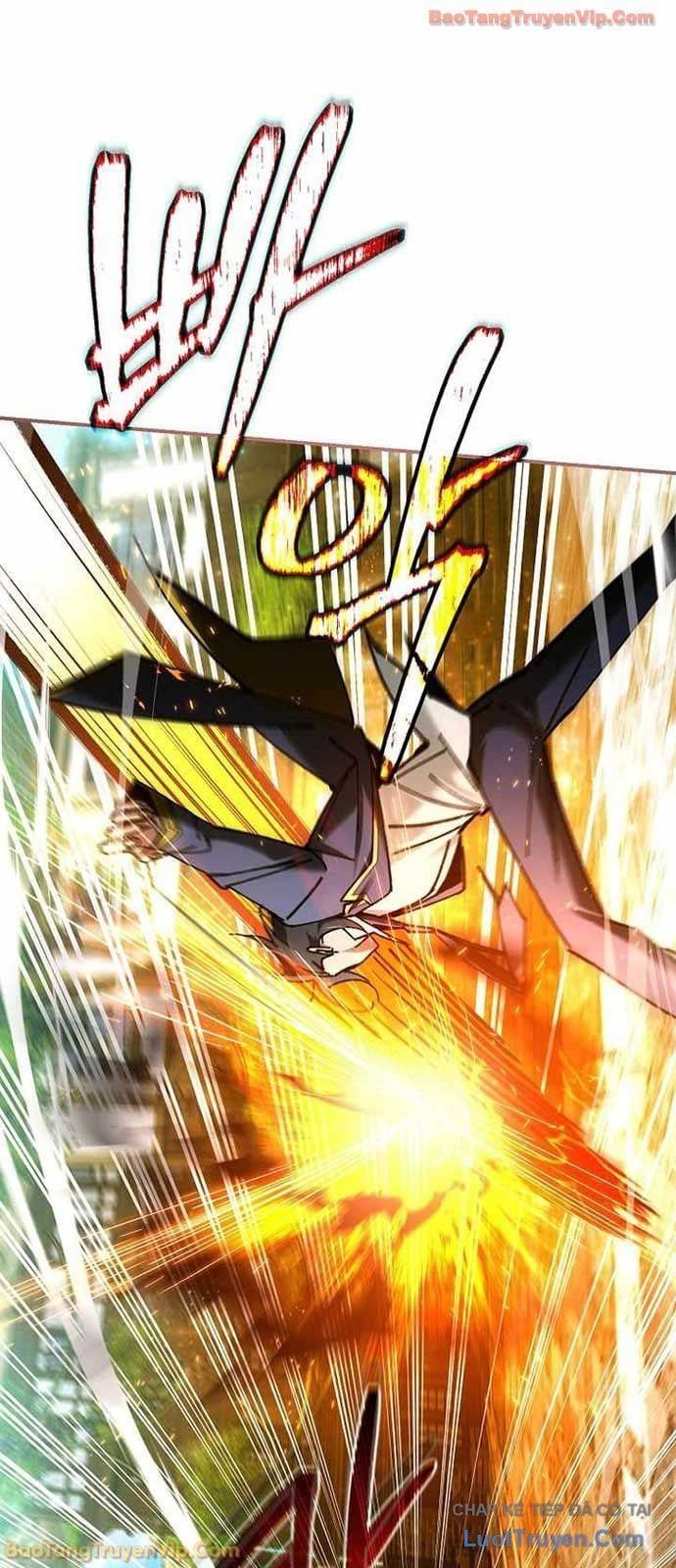 đọc truyện Trở Thành Thiên Tài Tốc Biến Của Học Viện Ma Pháp Chương 79 ảnh 30 tại Thiên Thai Truyện