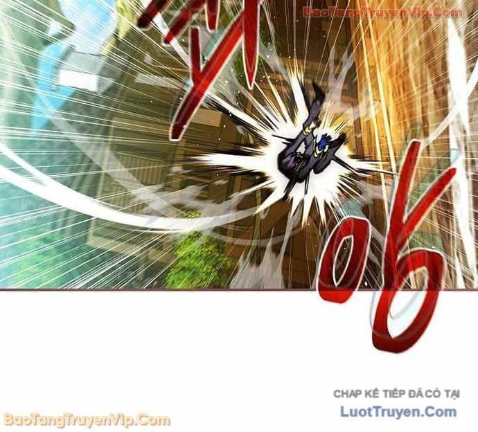 đọc truyện Trở Thành Thiên Tài Tốc Biến Của Học Viện Ma Pháp Chương 79 ảnh 31 tại Thiên Thai Truyện