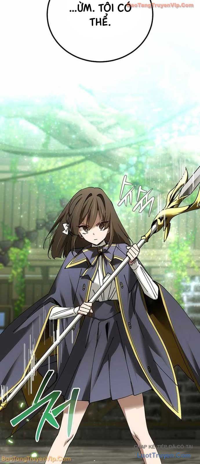 đọc truyện Trở Thành Thiên Tài Tốc Biến Của Học Viện Ma Pháp Chương 79 ảnh 5 tại Thiên Thai Truyện