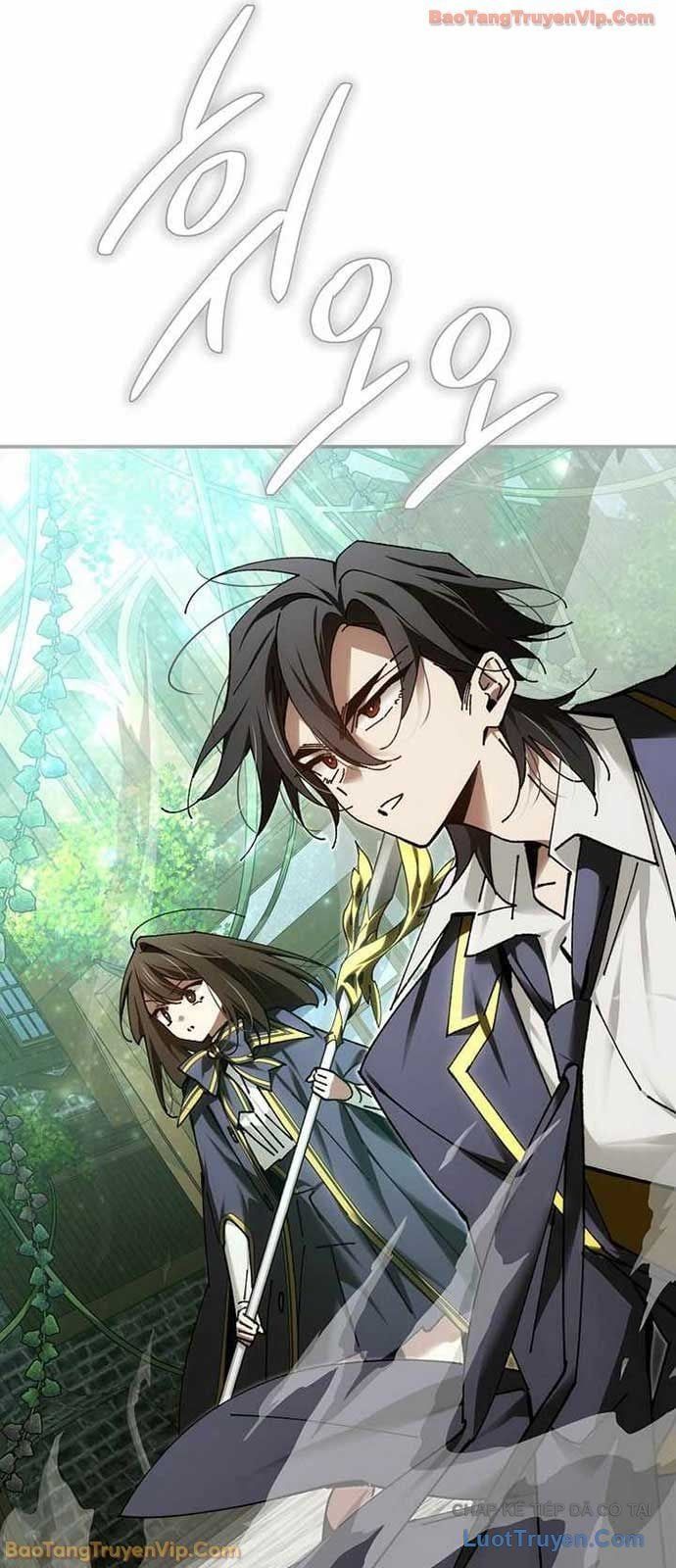 đọc truyện Trở Thành Thiên Tài Tốc Biến Của Học Viện Ma Pháp Chương 79 ảnh 32 tại Thiên Thai Truyện