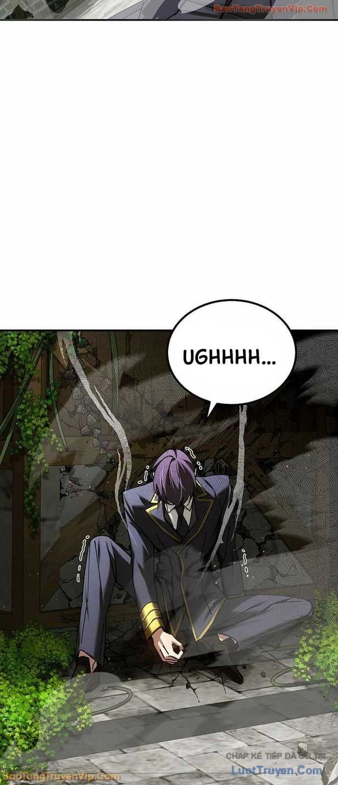 đọc truyện Trở Thành Thiên Tài Tốc Biến Của Học Viện Ma Pháp Chương 79 ảnh 33 tại Thiên Thai Truyện