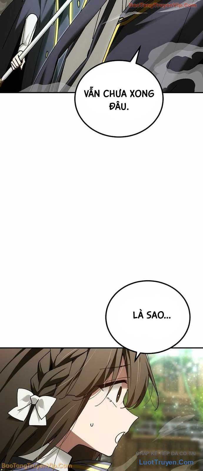 đọc truyện Trở Thành Thiên Tài Tốc Biến Của Học Viện Ma Pháp Chương 79 ảnh 35 tại Thiên Thai Truyện