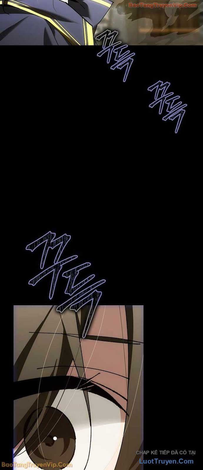 đọc truyện Trở Thành Thiên Tài Tốc Biến Của Học Viện Ma Pháp Chương 79 ảnh 36 tại Thiên Thai Truyện