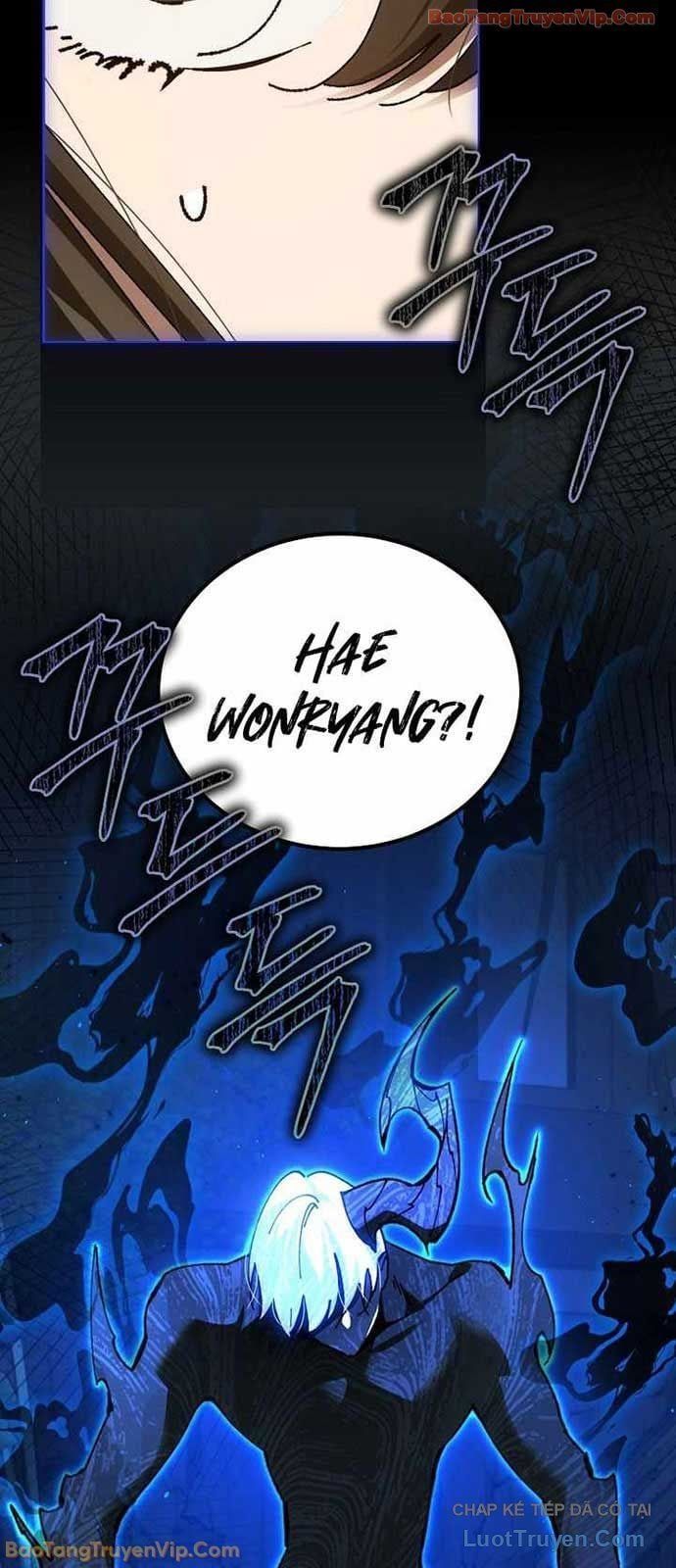 đọc truyện Trở Thành Thiên Tài Tốc Biến Của Học Viện Ma Pháp Chương 79 ảnh 37 tại Thiên Thai Truyện