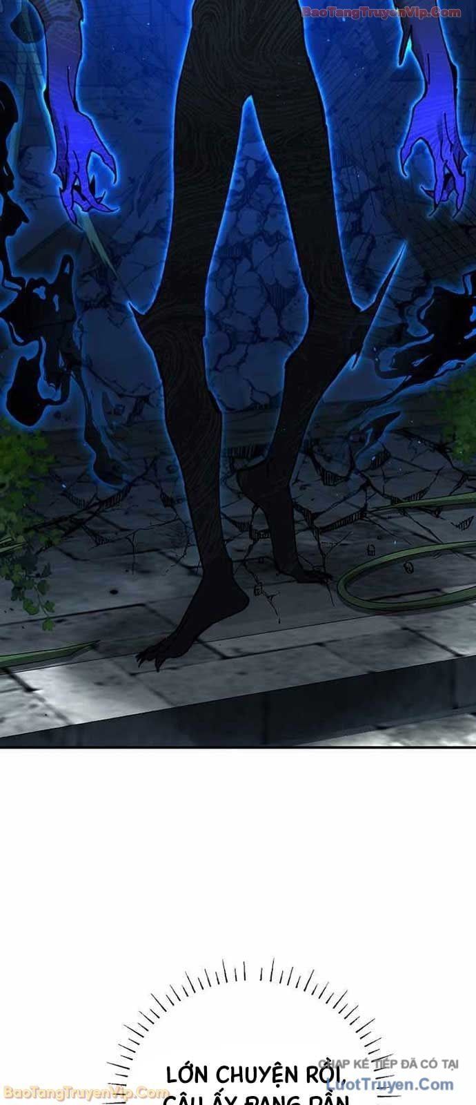 đọc truyện Trở Thành Thiên Tài Tốc Biến Của Học Viện Ma Pháp Chương 79 ảnh 38 tại Thiên Thai Truyện