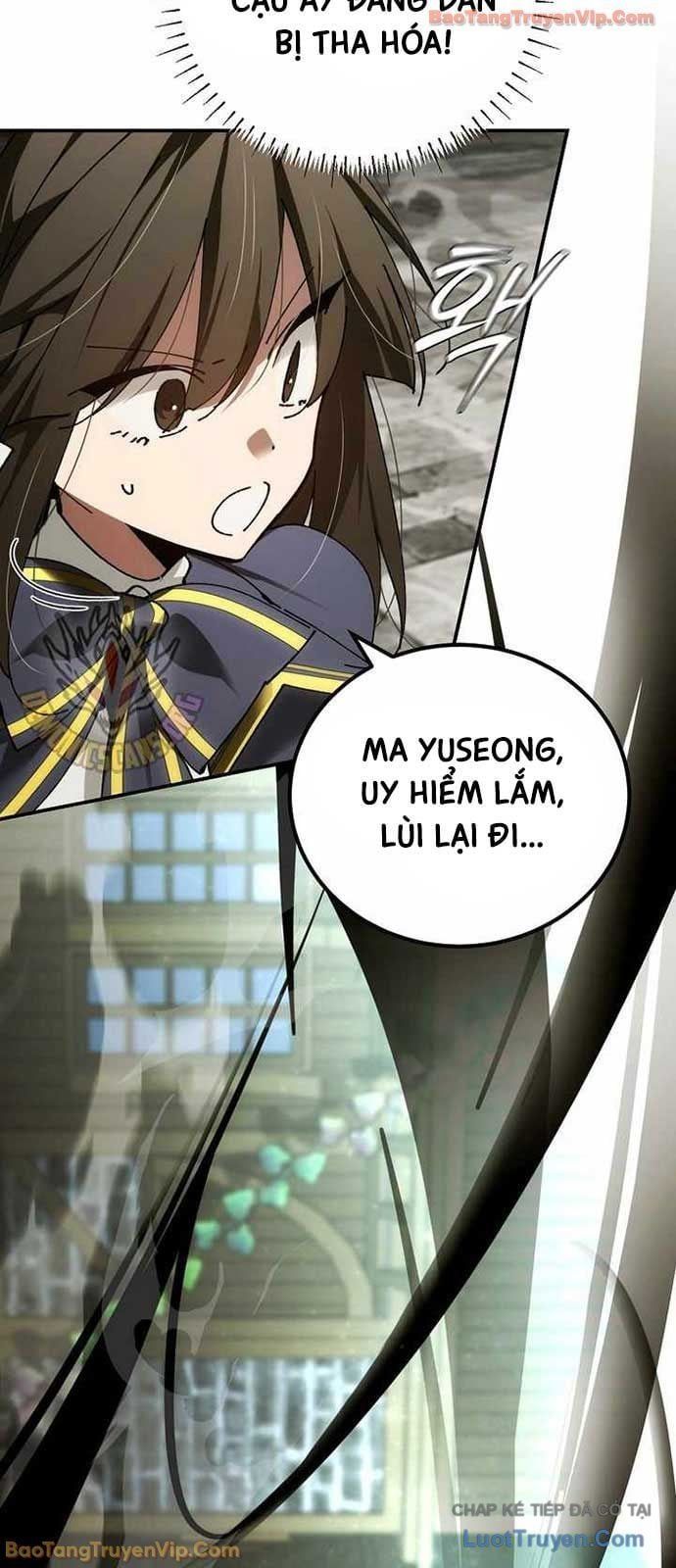 đọc truyện Trở Thành Thiên Tài Tốc Biến Của Học Viện Ma Pháp Chương 79 ảnh 39 tại Thiên Thai Truyện