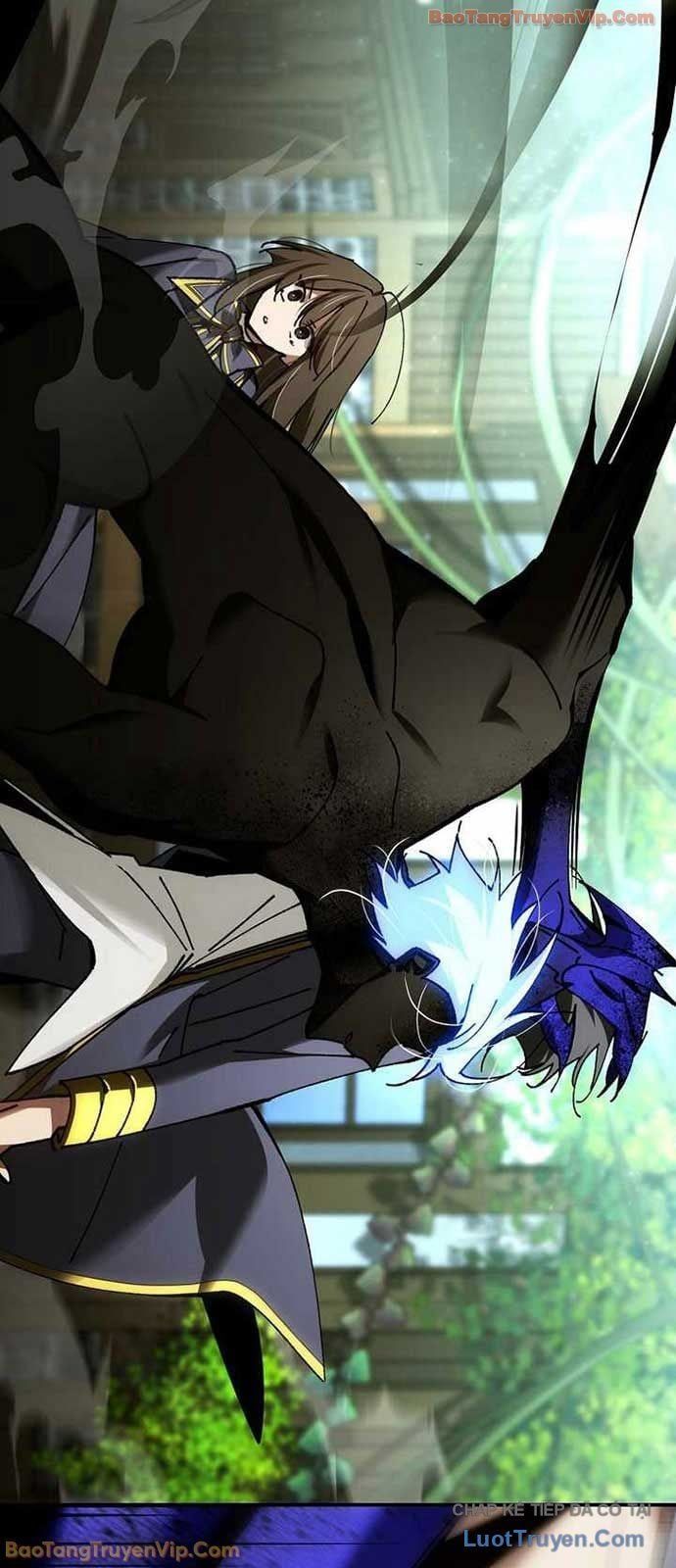 đọc truyện Trở Thành Thiên Tài Tốc Biến Của Học Viện Ma Pháp Chương 79 ảnh 40 tại Thiên Thai Truyện