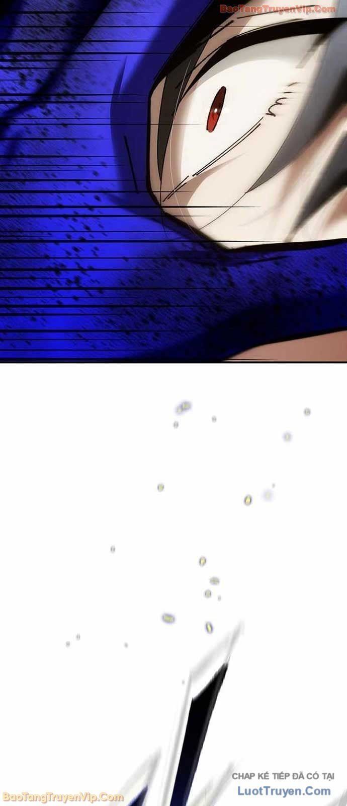 đọc truyện Trở Thành Thiên Tài Tốc Biến Của Học Viện Ma Pháp Chương 79 ảnh 41 tại Thiên Thai Truyện