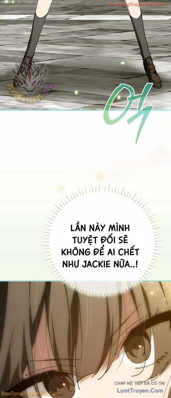 đọc truyện Trở Thành Thiên Tài Tốc Biến Của Học Viện Ma Pháp Chương 79 ảnh 6 tại Thiên Thai Truyện