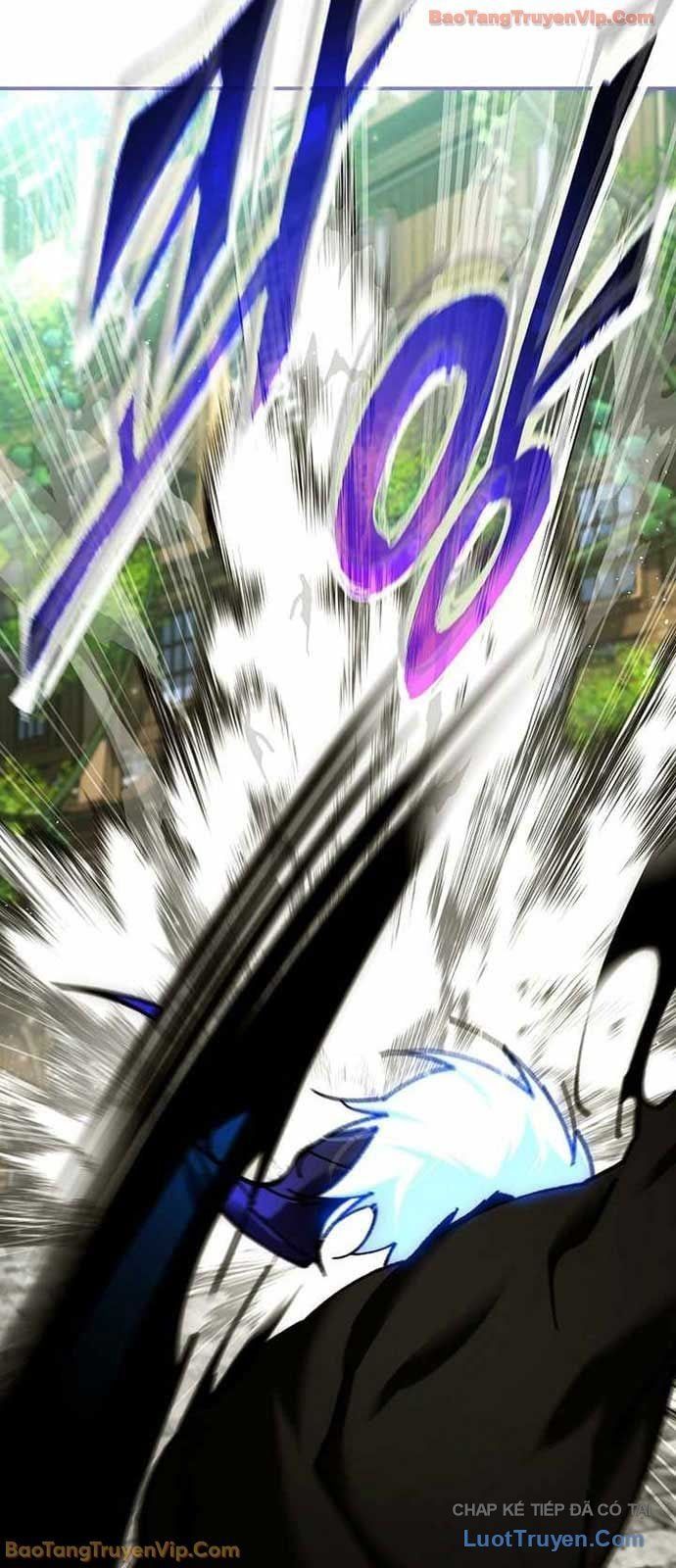 đọc truyện Trở Thành Thiên Tài Tốc Biến Của Học Viện Ma Pháp Chương 79 ảnh 42 tại Thiên Thai Truyện