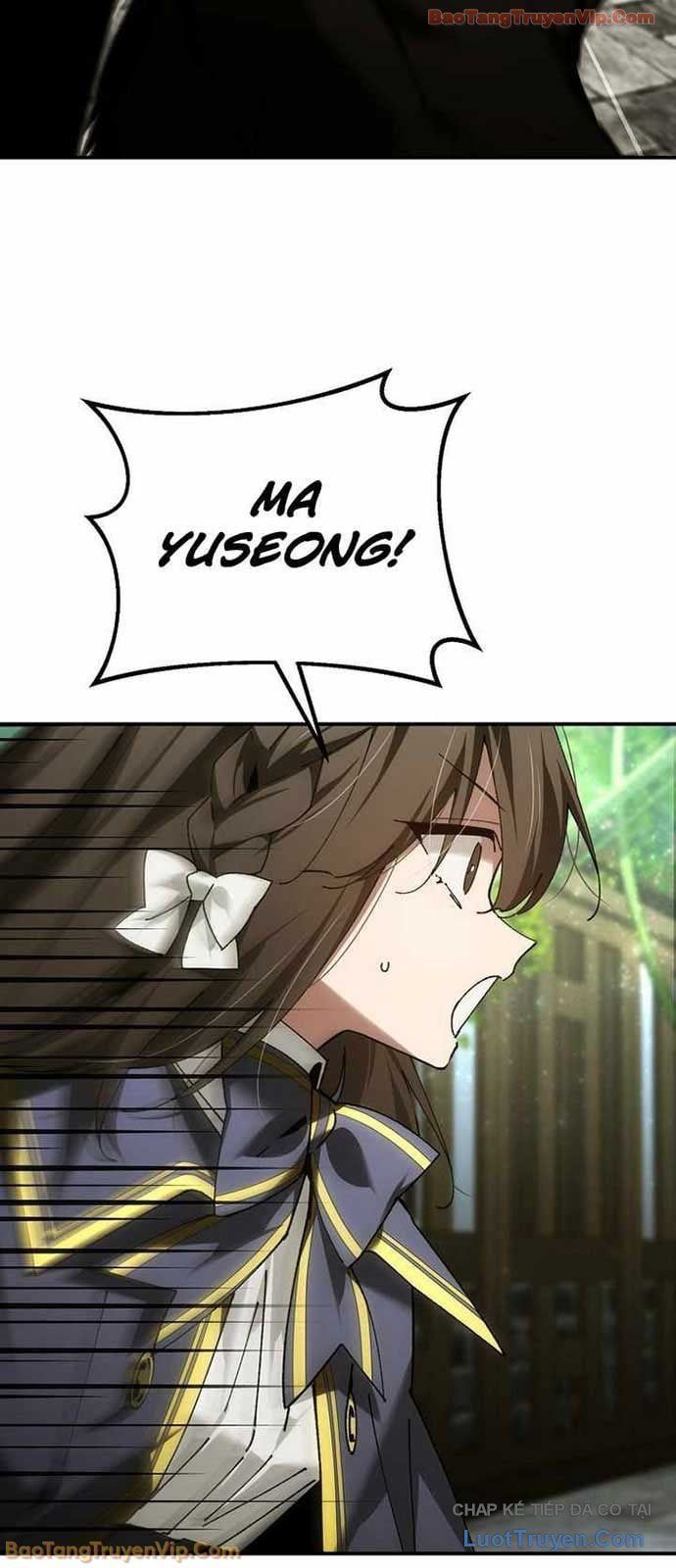 đọc truyện Trở Thành Thiên Tài Tốc Biến Của Học Viện Ma Pháp Chương 79 ảnh 43 tại Thiên Thai Truyện