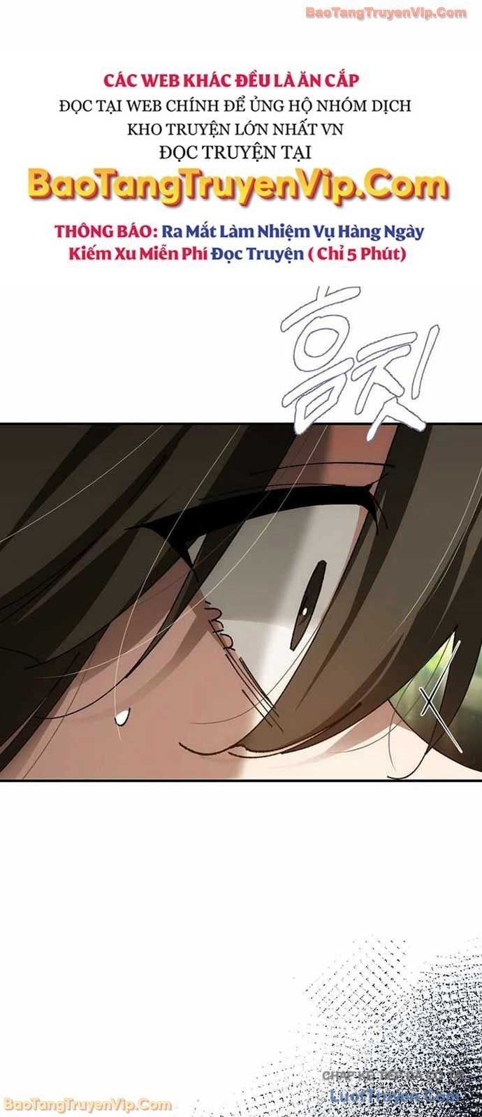 đọc truyện Trở Thành Thiên Tài Tốc Biến Của Học Viện Ma Pháp Chương 79 ảnh 44 tại Thiên Thai Truyện