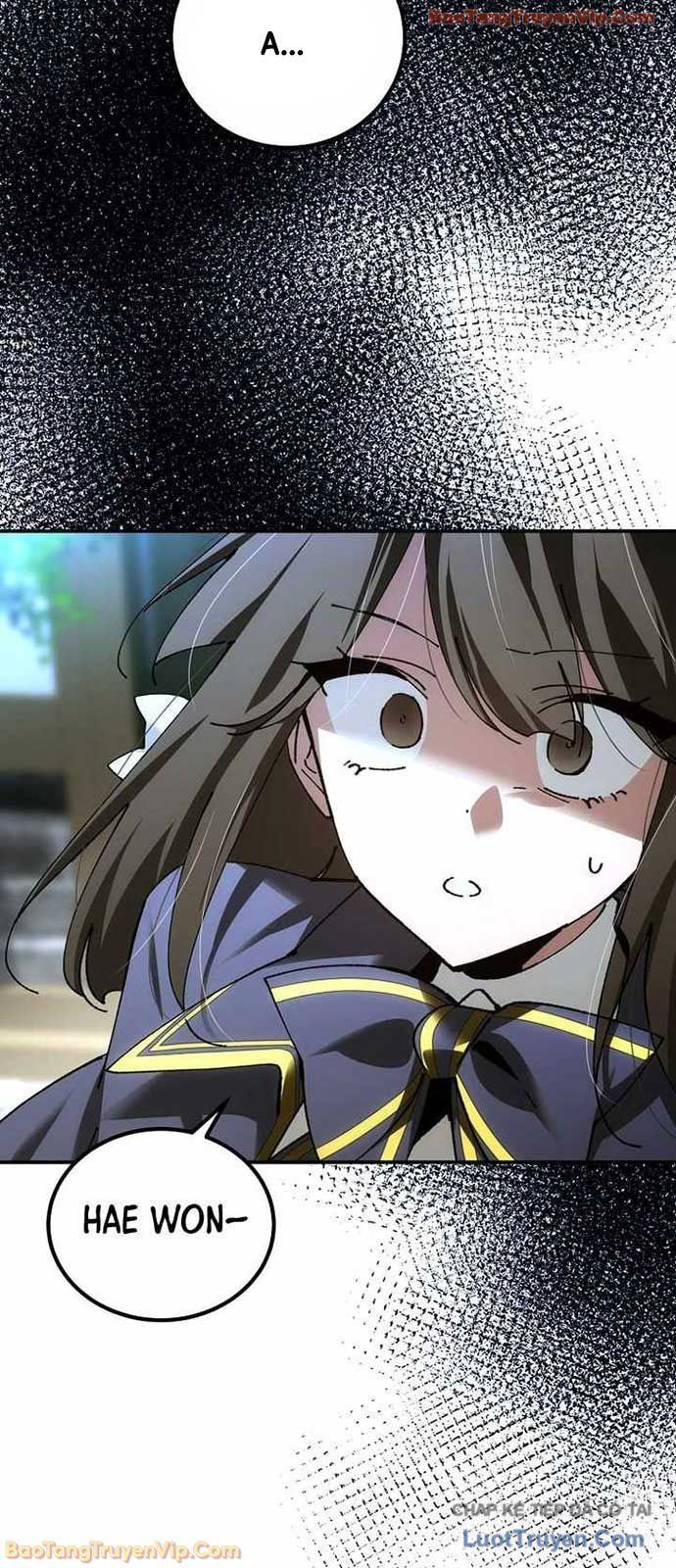 đọc truyện Trở Thành Thiên Tài Tốc Biến Của Học Viện Ma Pháp Chương 79 ảnh 46 tại Thiên Thai Truyện