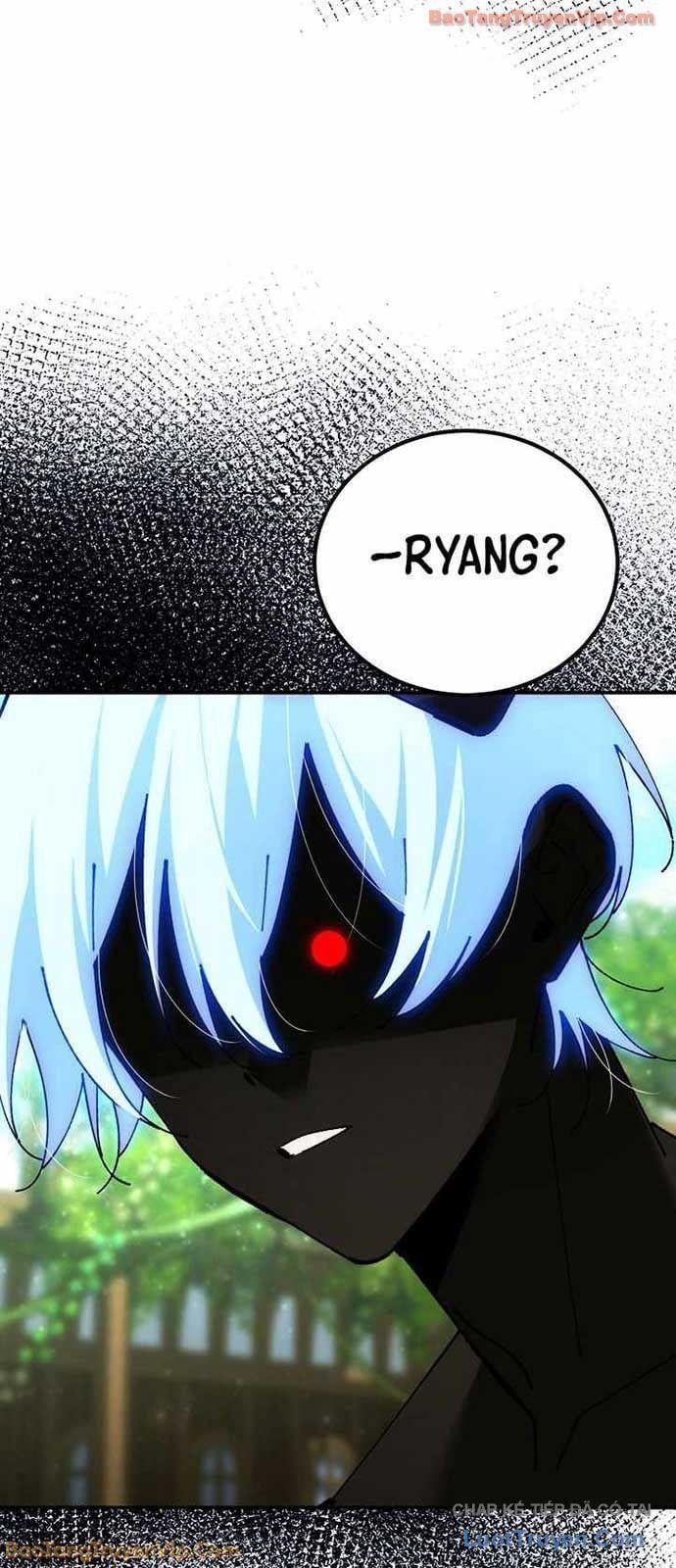 đọc truyện Trở Thành Thiên Tài Tốc Biến Của Học Viện Ma Pháp Chương 79 ảnh 47 tại Thiên Thai Truyện