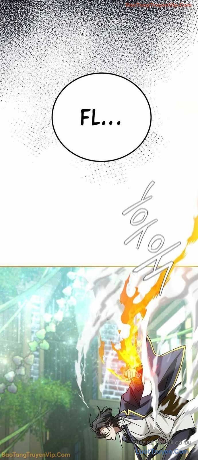 đọc truyện Trở Thành Thiên Tài Tốc Biến Của Học Viện Ma Pháp Chương 79 ảnh 48 tại Thiên Thai Truyện