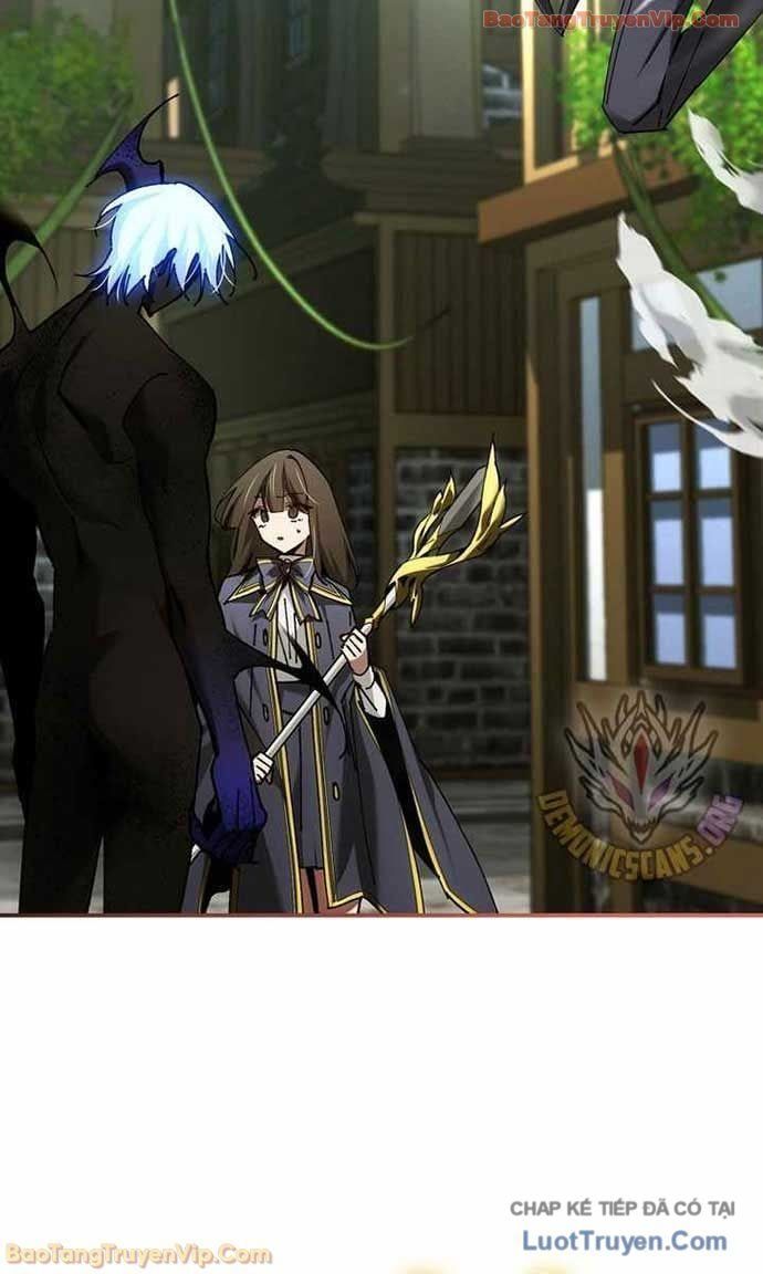 đọc truyện Trở Thành Thiên Tài Tốc Biến Của Học Viện Ma Pháp Chương 79 ảnh 49 tại Thiên Thai Truyện