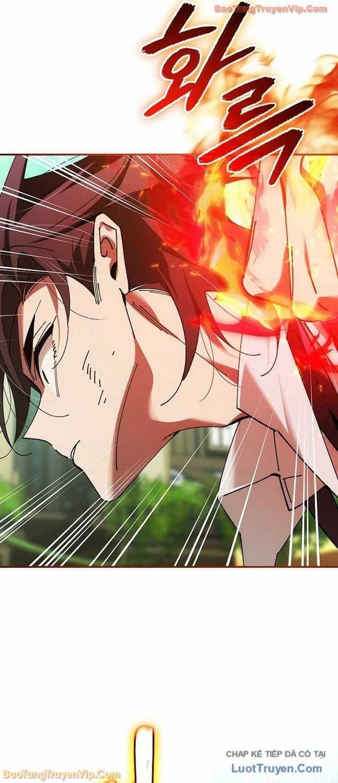 đọc truyện Trở Thành Thiên Tài Tốc Biến Của Học Viện Ma Pháp Chương 79 ảnh 50 tại Thiên Thai Truyện