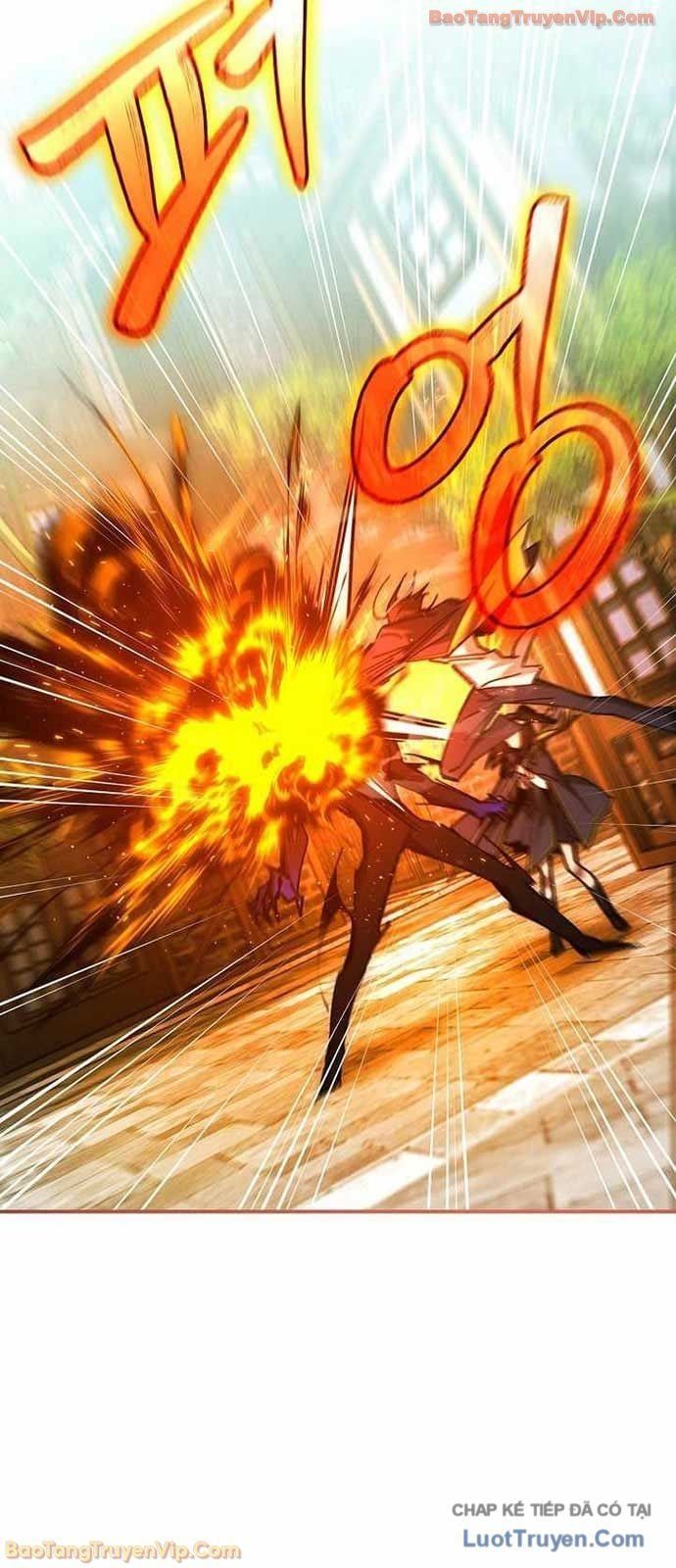 đọc truyện Trở Thành Thiên Tài Tốc Biến Của Học Viện Ma Pháp Chương 79 ảnh 51 tại Thiên Thai Truyện