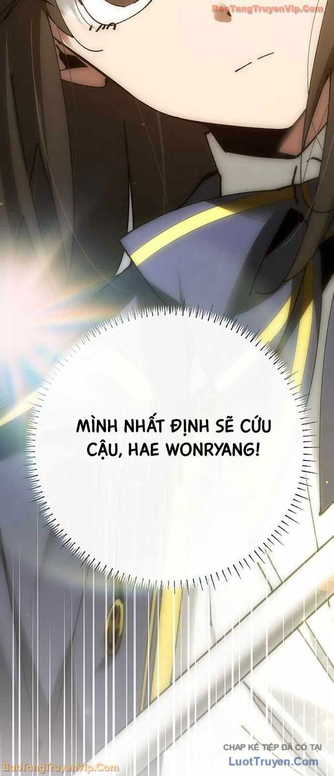 đọc truyện Trở Thành Thiên Tài Tốc Biến Của Học Viện Ma Pháp Chương 79 ảnh 7 tại Thiên Thai Truyện