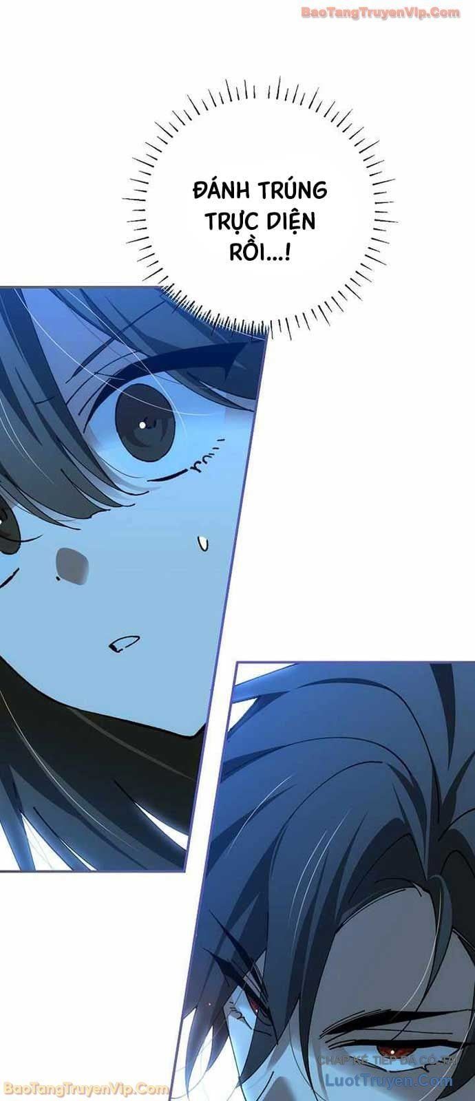 đọc truyện Trở Thành Thiên Tài Tốc Biến Của Học Viện Ma Pháp Chương 79 ảnh 52 tại Thiên Thai Truyện