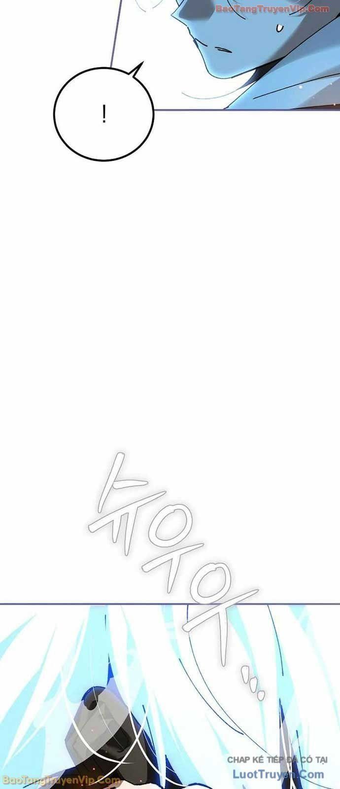 đọc truyện Trở Thành Thiên Tài Tốc Biến Của Học Viện Ma Pháp Chương 79 ảnh 53 tại Thiên Thai Truyện