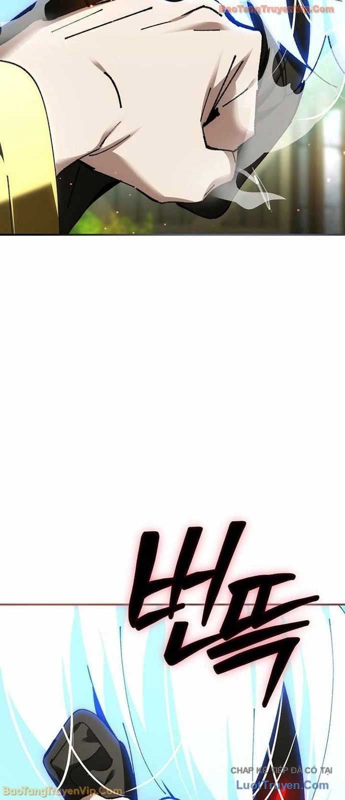 đọc truyện Trở Thành Thiên Tài Tốc Biến Của Học Viện Ma Pháp Chương 79 ảnh 54 tại Thiên Thai Truyện