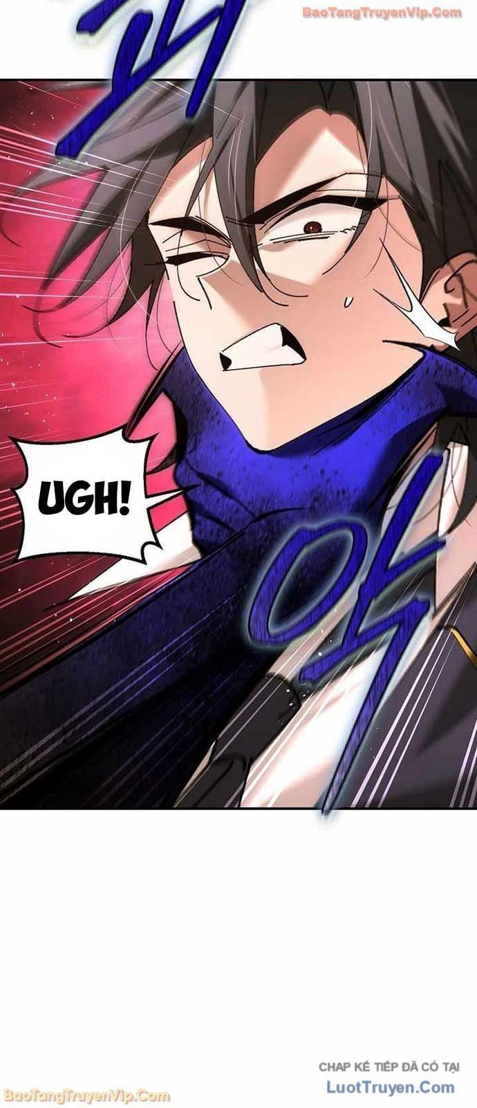 đọc truyện Trở Thành Thiên Tài Tốc Biến Của Học Viện Ma Pháp Chương 79 ảnh 56 tại Thiên Thai Truyện