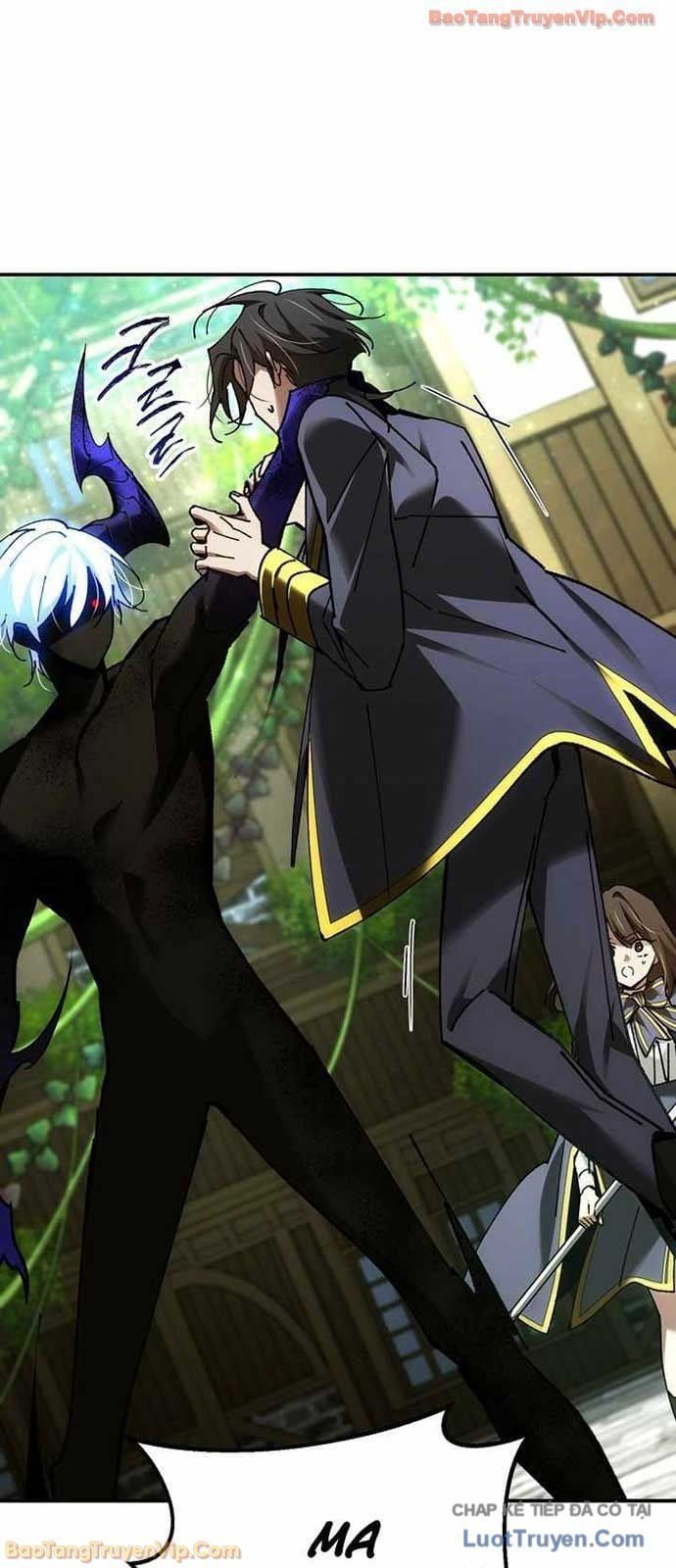 đọc truyện Trở Thành Thiên Tài Tốc Biến Của Học Viện Ma Pháp Chương 79 ảnh 57 tại Thiên Thai Truyện