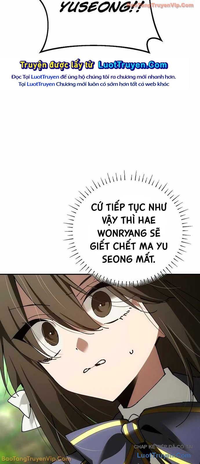 đọc truyện Trở Thành Thiên Tài Tốc Biến Của Học Viện Ma Pháp Chương 79 ảnh 58 tại Thiên Thai Truyện