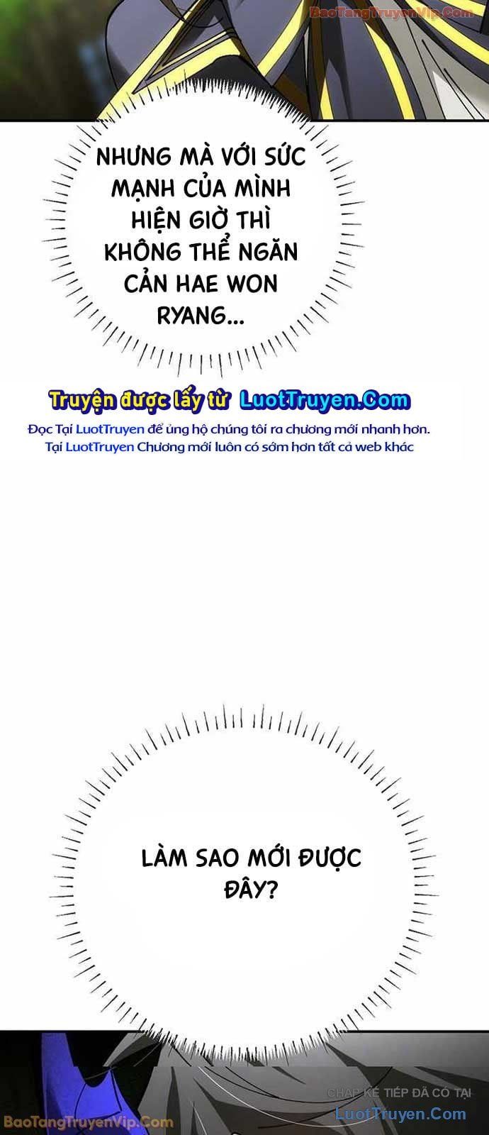 đọc truyện Trở Thành Thiên Tài Tốc Biến Của Học Viện Ma Pháp Chương 79 ảnh 59 tại Thiên Thai Truyện