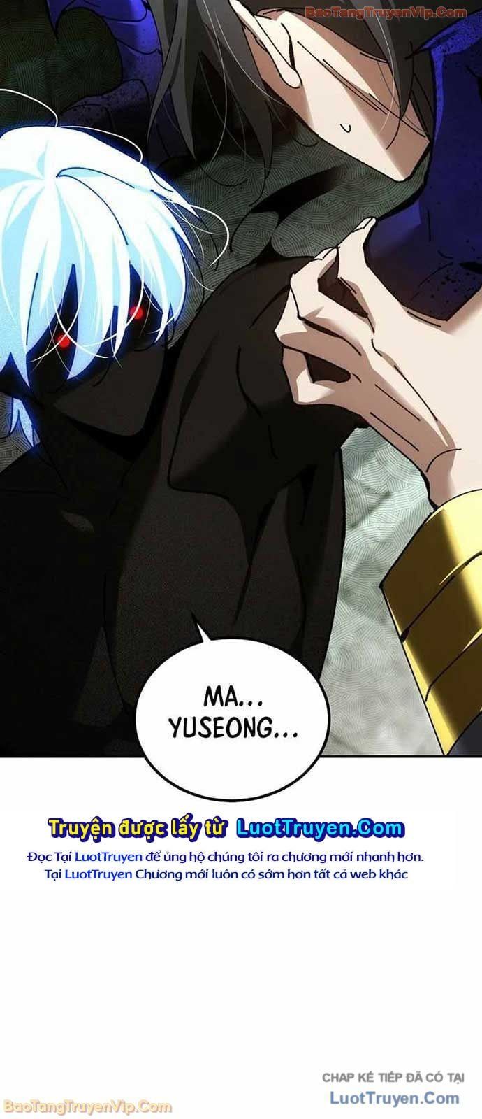 đọc truyện Trở Thành Thiên Tài Tốc Biến Của Học Viện Ma Pháp Chương 79 ảnh 60 tại Thiên Thai Truyện