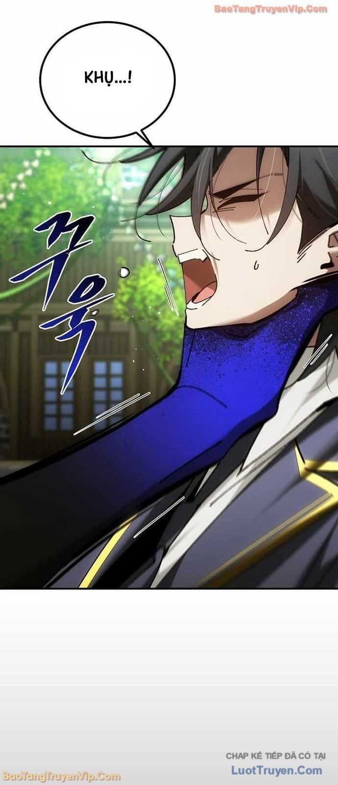 đọc truyện Trở Thành Thiên Tài Tốc Biến Của Học Viện Ma Pháp Chương 79 ảnh 61 tại Thiên Thai Truyện