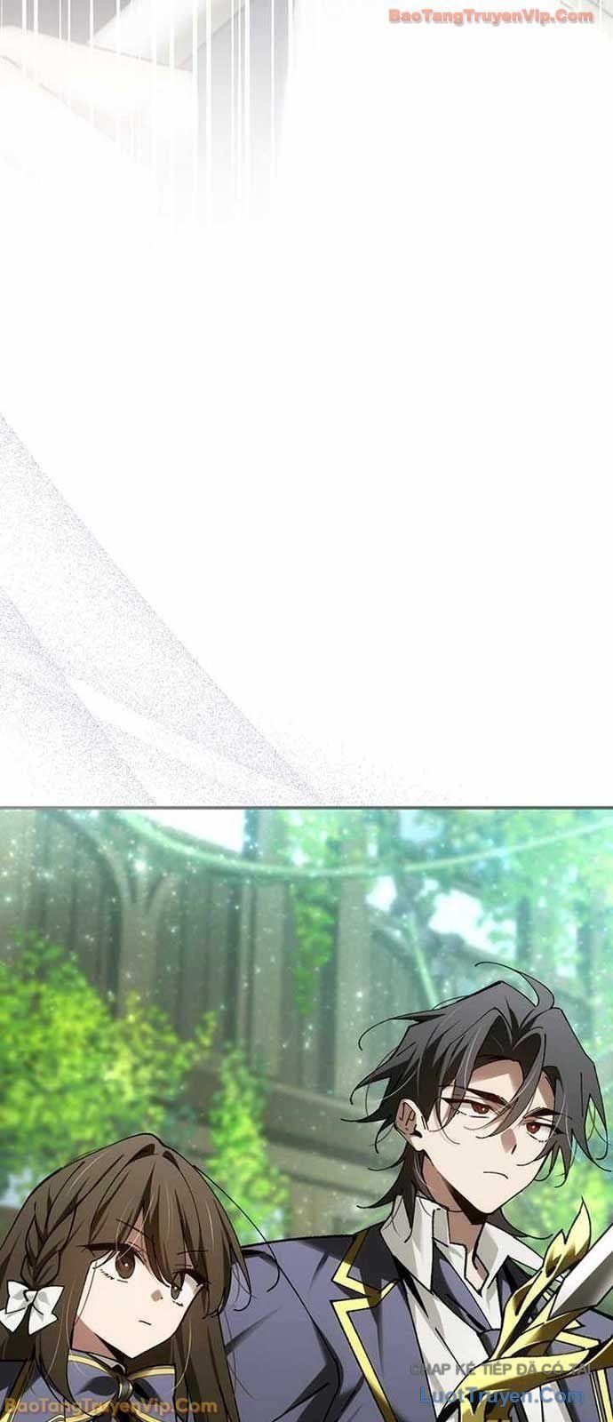 đọc truyện Trở Thành Thiên Tài Tốc Biến Của Học Viện Ma Pháp Chương 79 ảnh 8 tại Thiên Thai Truyện