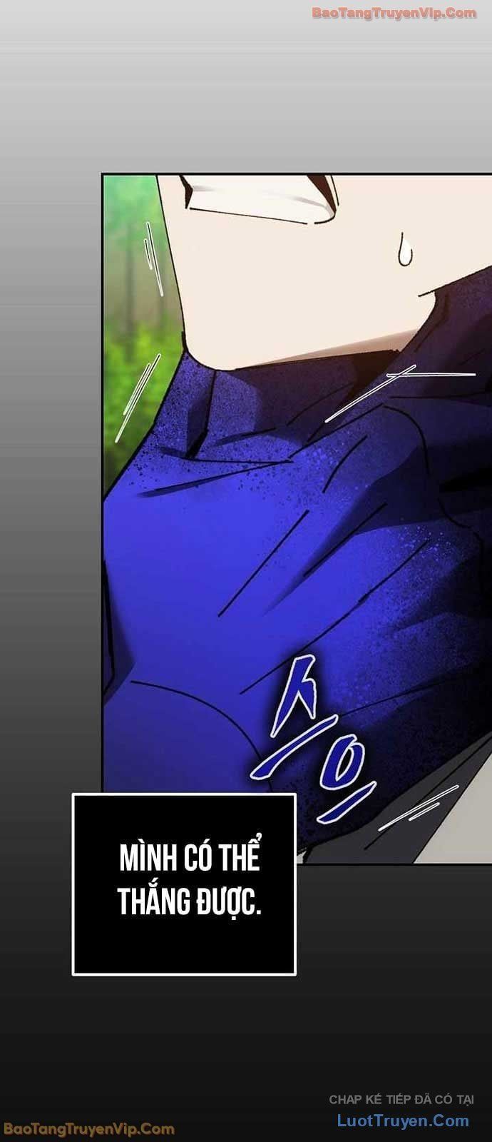 đọc truyện Trở Thành Thiên Tài Tốc Biến Của Học Viện Ma Pháp Chương 79 ảnh 62 tại Thiên Thai Truyện