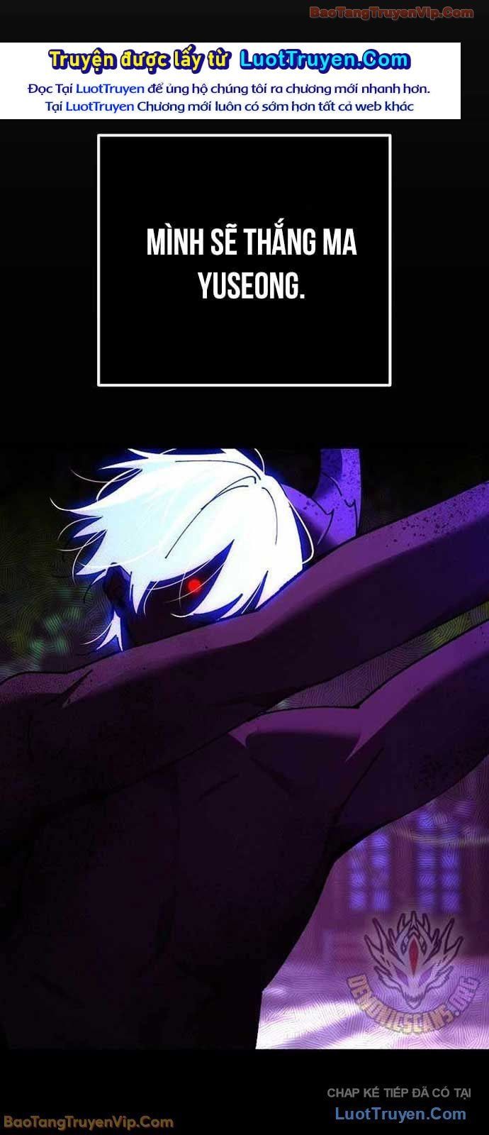 đọc truyện Trở Thành Thiên Tài Tốc Biến Của Học Viện Ma Pháp Chương 79 ảnh 63 tại Thiên Thai Truyện