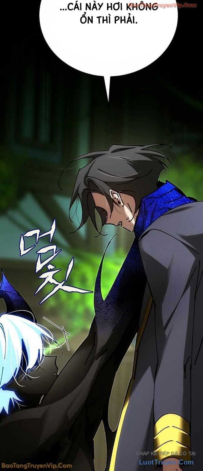 đọc truyện Trở Thành Thiên Tài Tốc Biến Của Học Viện Ma Pháp Chương 79 ảnh 65 tại Thiên Thai Truyện