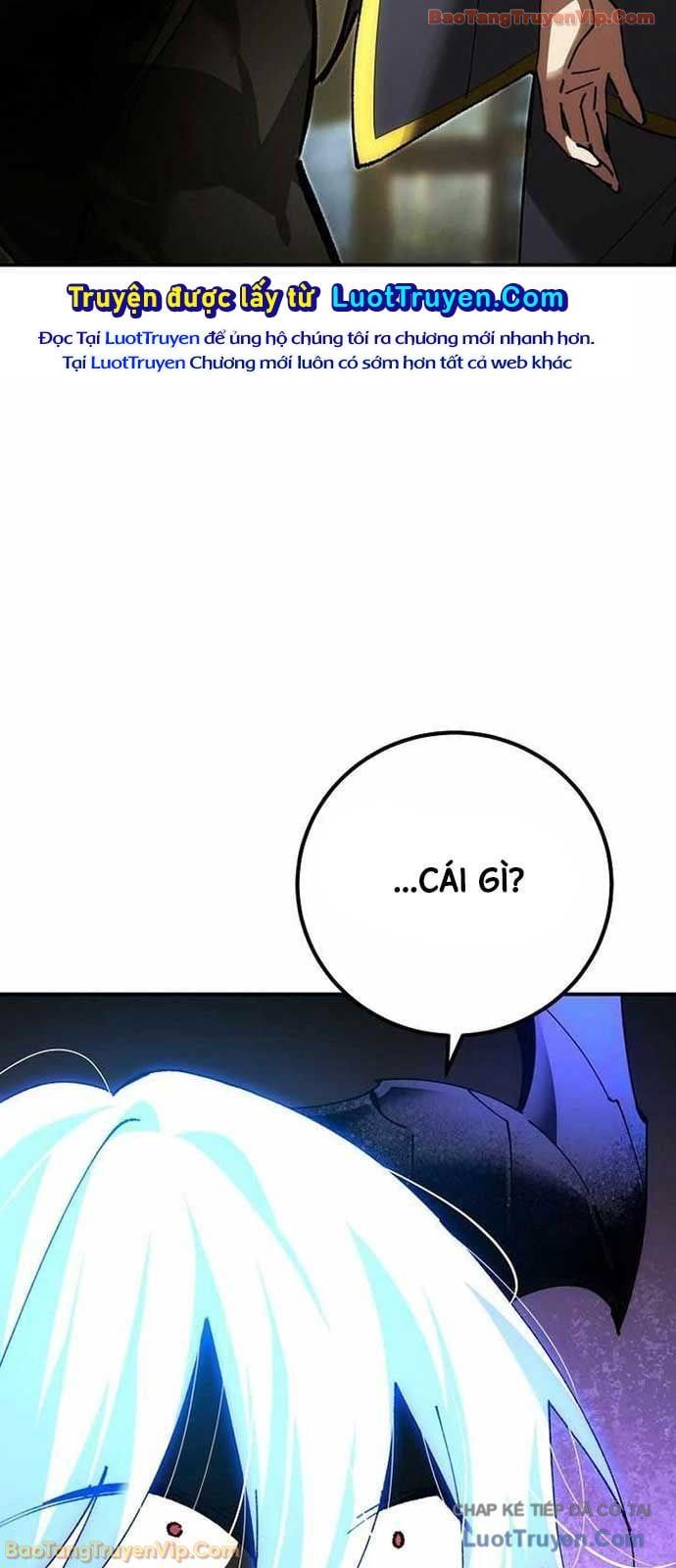 đọc truyện Trở Thành Thiên Tài Tốc Biến Của Học Viện Ma Pháp Chương 79 ảnh 66 tại Thiên Thai Truyện