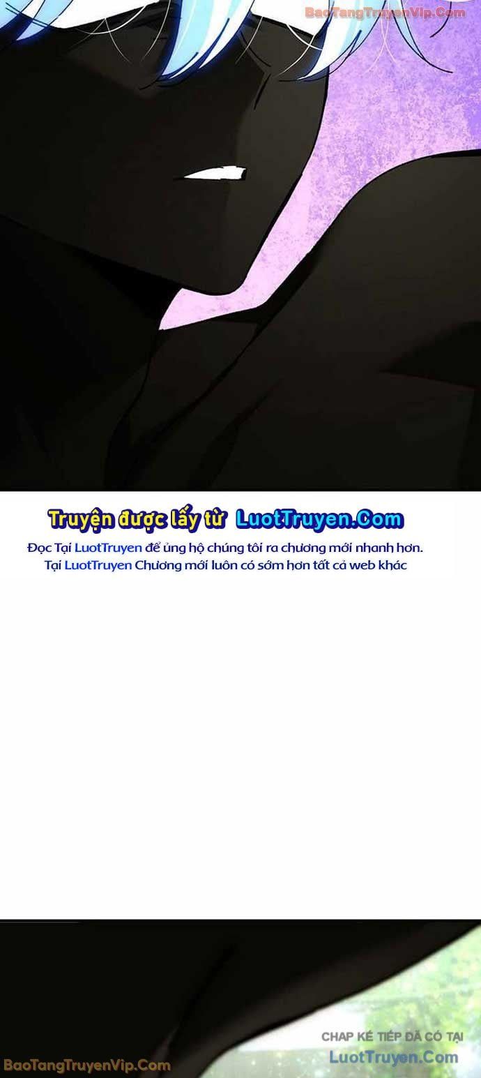 đọc truyện Trở Thành Thiên Tài Tốc Biến Của Học Viện Ma Pháp Chương 79 ảnh 67 tại Thiên Thai Truyện