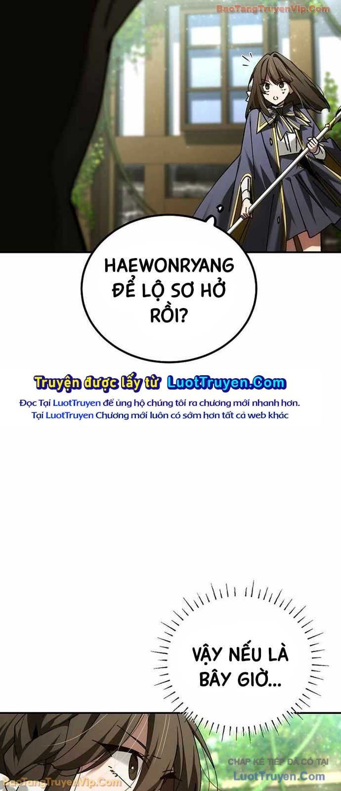 đọc truyện Trở Thành Thiên Tài Tốc Biến Của Học Viện Ma Pháp Chương 79 ảnh 68 tại Thiên Thai Truyện